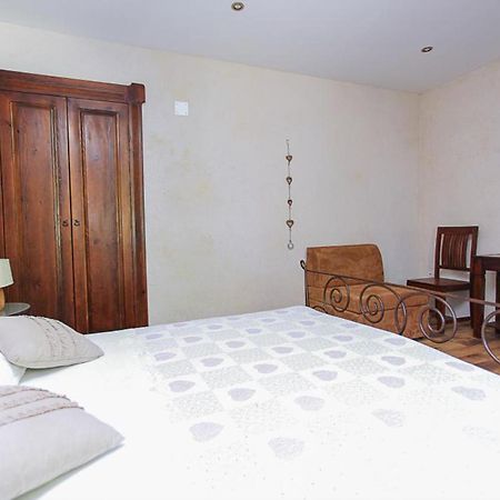 Apartment & Rooms Savonari Orasac Exteriér fotografie